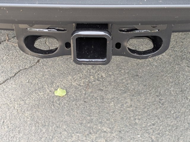 2025 Ford Super Duty F-250 SRW LARIAT