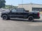 2025 Ford Super Duty F-250 SRW LARIAT