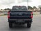 2025 Ford Super Duty F-350 SRW LARIAT