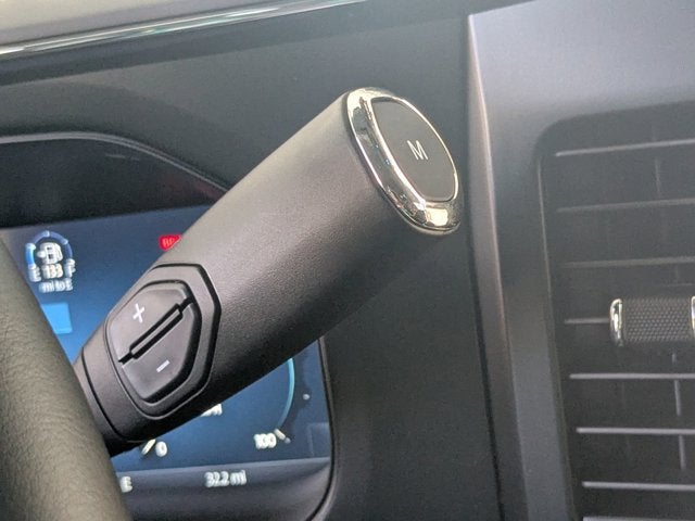 2025 Ford Super Duty F-350 SRW LARIAT