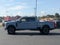 2025 Ford Super Duty F-350 SRW LARIAT