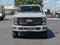 2025 Ford Super Duty F-350 SRW LARIAT