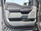 2025 Ford Super Duty F-350 DRW XLT