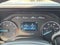 2025 Ford Super Duty F-350 DRW XLT