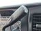 2025 Ford Super Duty F-350 DRW XLT