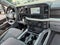 2025 Ford Super Duty F-350 DRW XLT