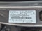 2025 Ford Super Duty F-350 DRW XLT