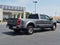 2025 Ford Super Duty F-350 DRW XLT