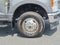 2025 Ford Super Duty F-350 DRW XLT