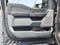 2025 Ford Super Duty F-350 DRW XLT