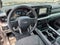 2025 Ford Super Duty F-350 DRW XLT