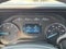 2025 Ford Super Duty F-350 DRW XLT