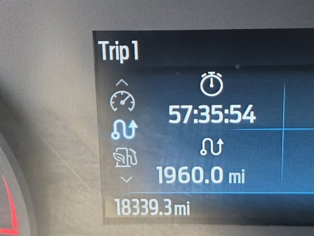 2025 Ford Super Duty F-350 DRW XLT