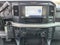 2025 Ford Super Duty F-350 DRW XLT