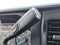 2025 Ford Super Duty F-350 DRW XLT