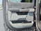 2025 Ford Super Duty F-350 DRW XLT