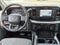 2025 Ford Super Duty F-350 DRW XLT