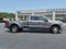 2025 Ford Super Duty F-350 DRW XLT