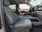2025 Ford Super Duty F-350 DRW XLT
