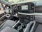 2025 Ford Super Duty F-350 DRW XLT