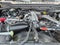 2025 Ford Super Duty F-350 DRW XLT