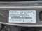 2025 Ford Super Duty F-350 DRW XLT
