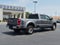 2025 Ford Super Duty F-350 DRW XLT