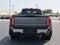 2025 Ford Super Duty F-350 DRW XLT