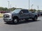2025 Ford Super Duty F-350 DRW XLT