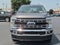 2025 Ford Super Duty F-350 DRW XLT