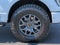 2021 Ford F-150 Tremor