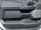 2021 Ford F-150 Tremor