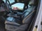 2021 Ford F-150 Tremor