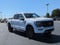 2021 Ford F-150 Tremor
