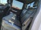 2021 Ford F-150 Tremor