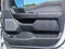 2021 Ford F-150 Tremor