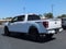 2021 Ford F-150 Tremor