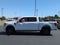 2021 Ford F-150 Tremor