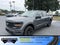 2025 Ford F-150 STX - Crossroads Courtesy Demo