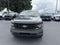 2025 Ford F-150 STX - Crossroads Courtesy Demo