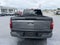 2025 Ford F-150 STX - Crossroads Courtesy Demo