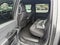 2025 Ford F-150 STX - Crossroads Courtesy Demo