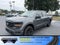 2025 Ford F-150 STX - Crossroads Courtesy Demo