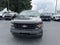 2025 Ford F-150 STX - Crossroads Courtesy Demo