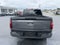2025 Ford F-150 STX - Crossroads Courtesy Demo