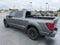 2025 Ford F-150 STX - Crossroads Courtesy Demo