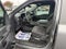2025 Ford F-150 STX - Crossroads Courtesy Demo