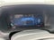 2025 Ford F-150 STX - Crossroads Courtesy Demo