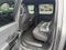 2025 Ford F-150 STX - Crossroads Courtesy Demo