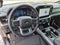 2025 Ford F-150 XLT - Crossroads Courtesy Demo